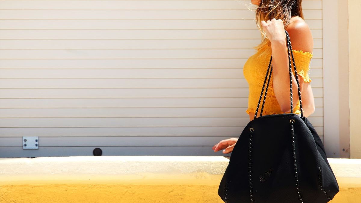 Fashion Clothes 13 Brands Similar to Coach