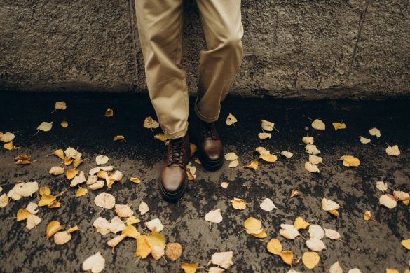 Fashion Clothes 25 Pants Similar to Carhartt