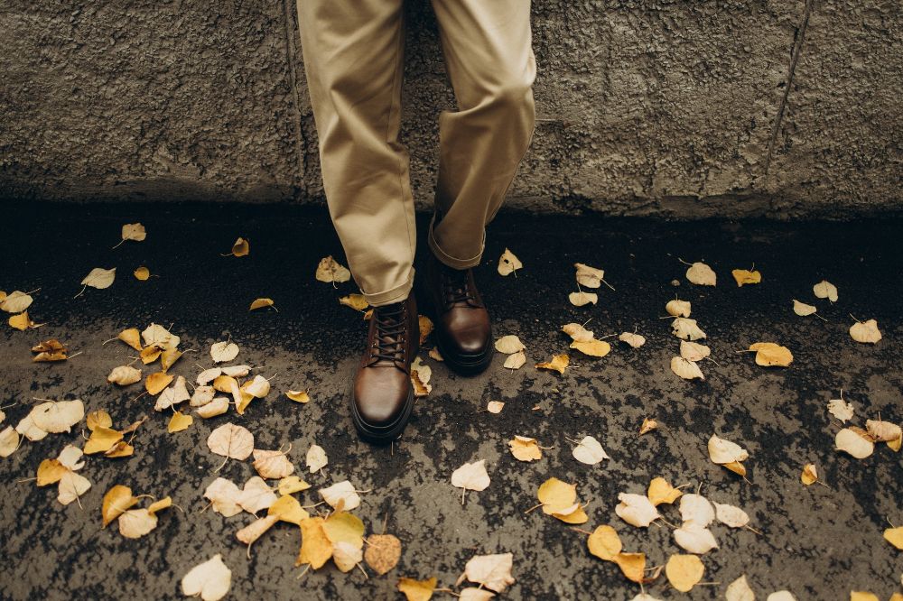 Fashion Clothes 25 Pants Similar to Carhartt