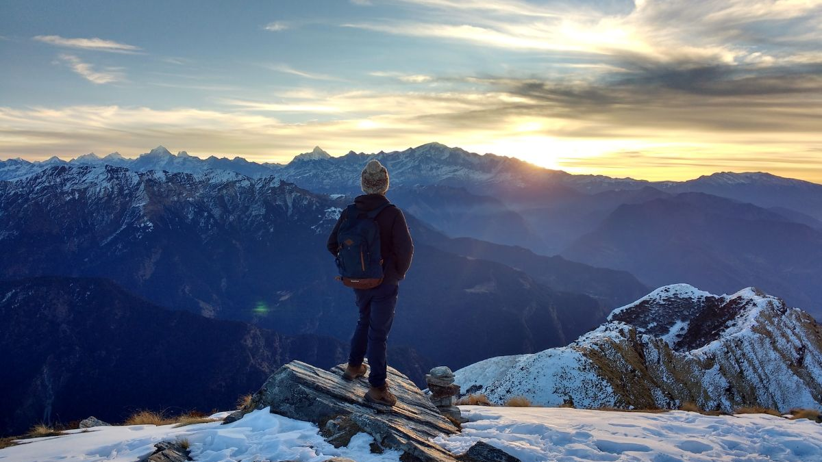 Fashion Clothes 13 Brands Similar to LL Bean