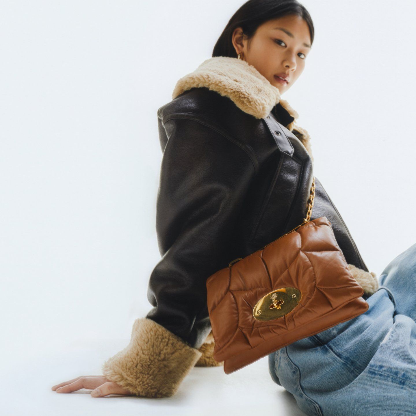 Mulberry | Mulberry.com Official Homepage