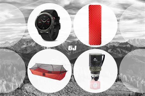 Screaming Deals: Gear Savings of the Week | GearJunkie