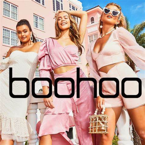 Boohoo Return Policy 2023 » Still a 28 Day Return Window?
