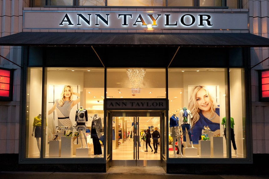 Ann Taylor in 2026: A Critical Review of an Evolving Fashion Legacy