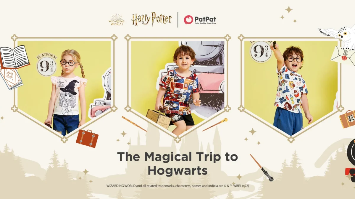 PatPat: The Definitive 2026 Review – Mastering Affordability, Quality, and Style in Children’s Fashion