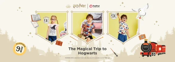 PatPat: The Definitive 2026 Review – Mastering Affordability, Quality, and Style in Children’s Fashion