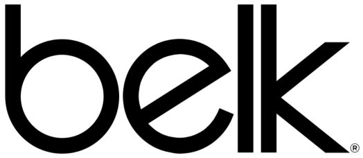 Women's Cocktail & Wedding Guest Dresses | Belk