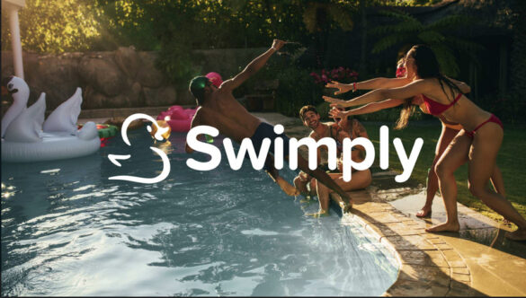 Swimply in 2026: The Definitive Guide to On-Demand Luxury and the Democratization of Private Leisure