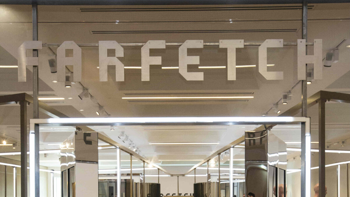 Farfetch Reviews: The Complete Guide to Shopping Experience, Pros & Cons