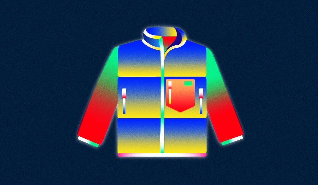 With Patagonia leading the pack, what's next for sustainability in apparel?