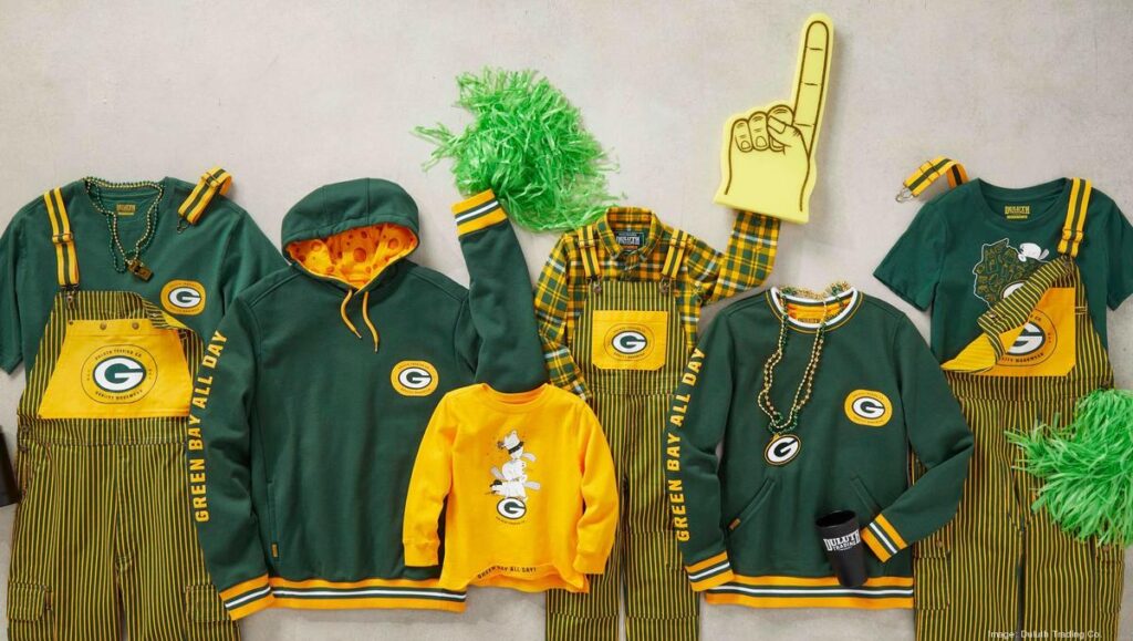 Duluth Trading Company: A Strategic Analysis of Building a Dominant Niche Through Practical Innovation and Uncompromising Durability