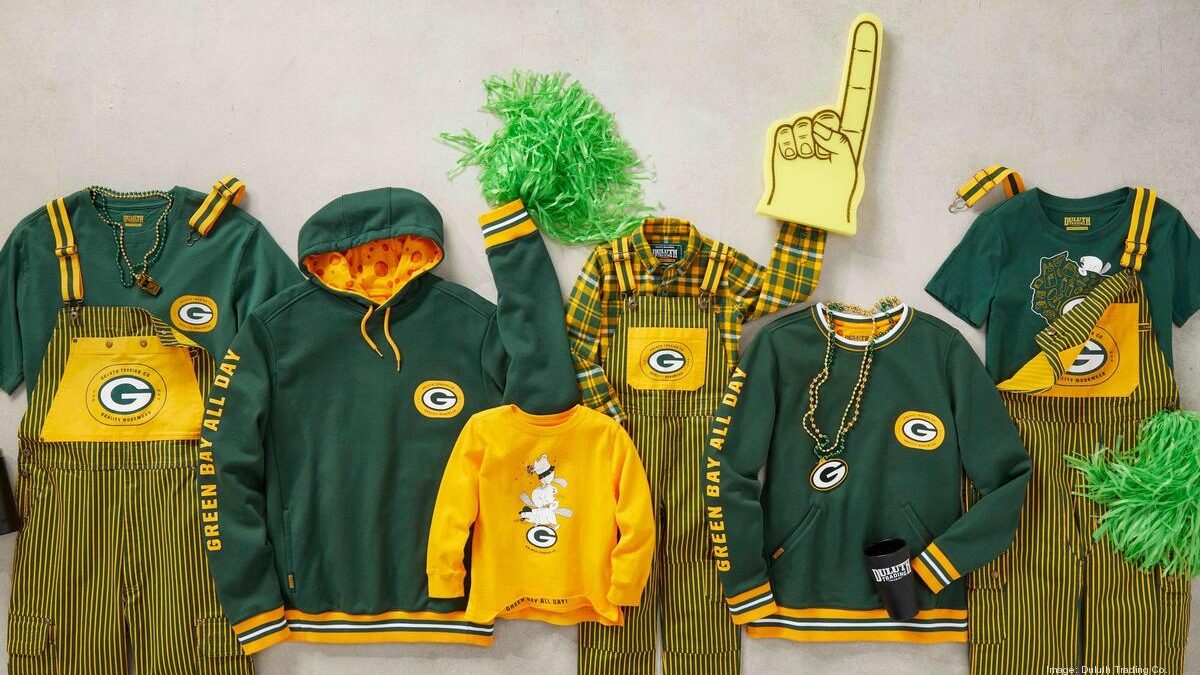 Duluth Trading Company: A Strategic Analysis of Building a Dominant Niche Through Practical Innovation and Uncompromising Durability