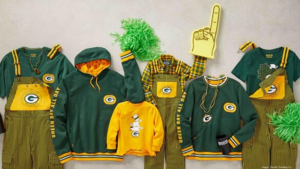 Duluth Trading Company: A Strategic Analysis of Building a Dominant Niche Through Practical Innovation and Uncompromising Durability