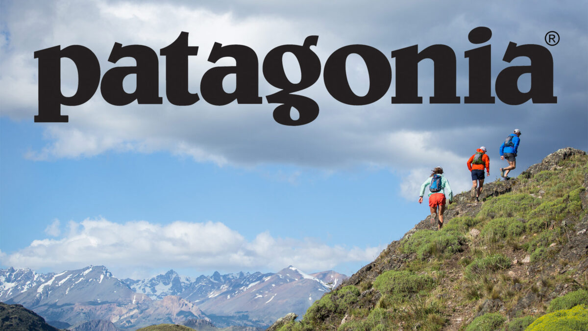 Top 10 Patagonia Jackets for Every Adventure in 2026