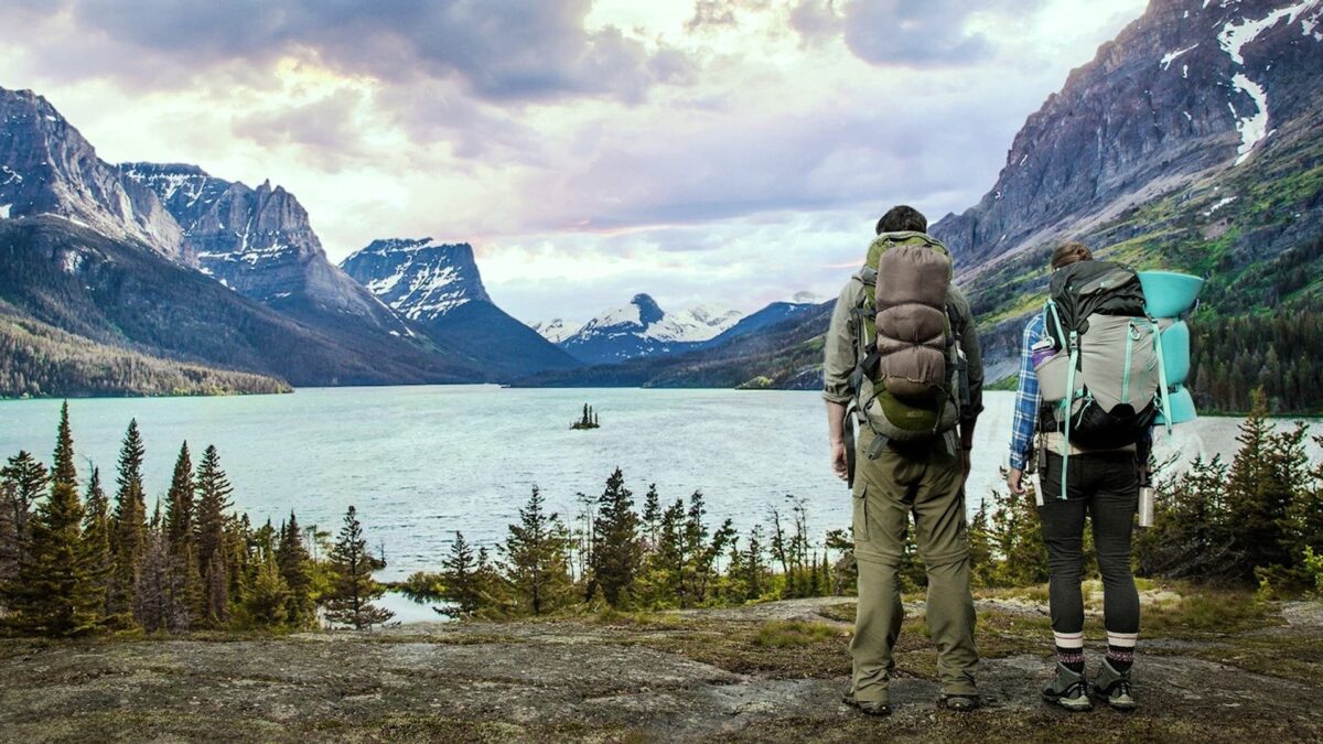 Essential Outdoor Gear From Backcountry You Need
