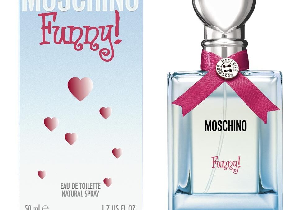 Fragrance Trends of 2026 and Moschino’s Role in Shaping Them