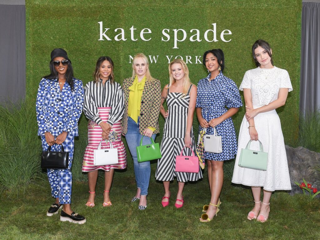 Affordable Kate Spade Shopping Tips for 2026