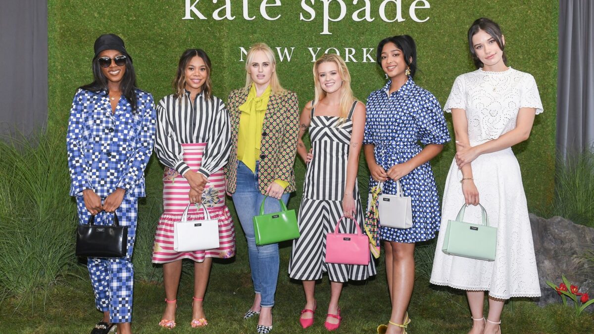Affordable Kate Spade Shopping Tips for 2026