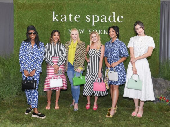 Affordable Kate Spade Shopping Tips for 2026