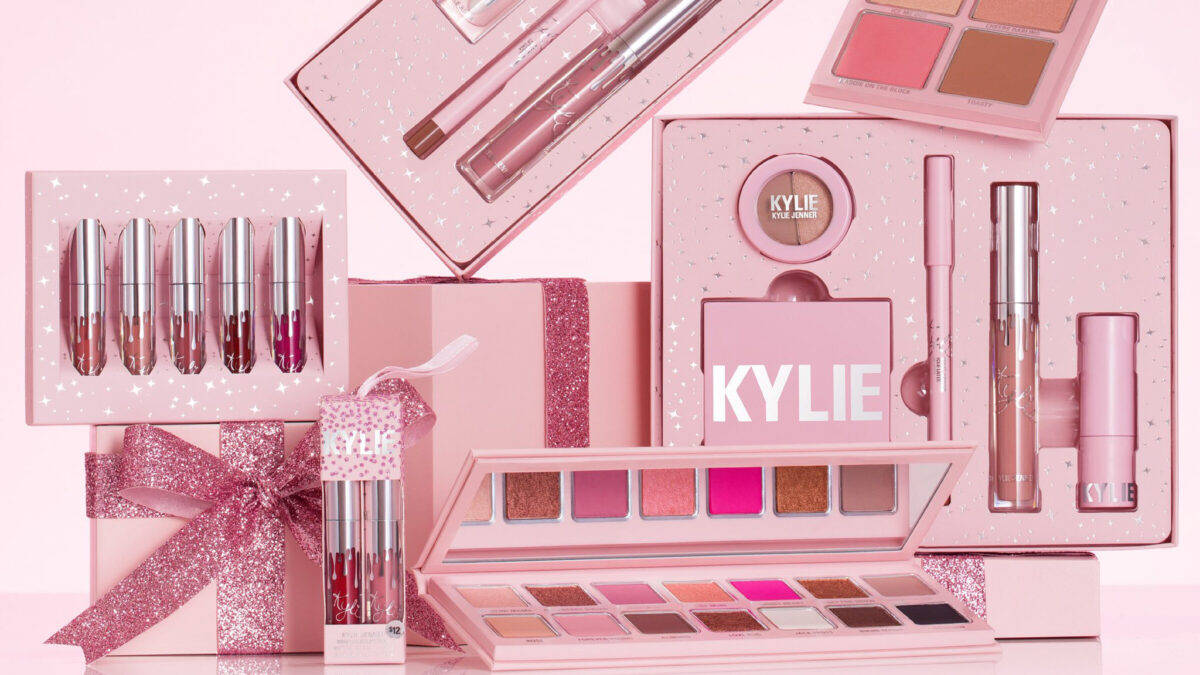 Kylie Cosmetics Review: Why Fans Love It