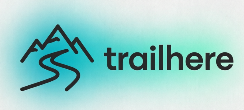trailhere